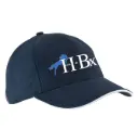 Casquette HDB