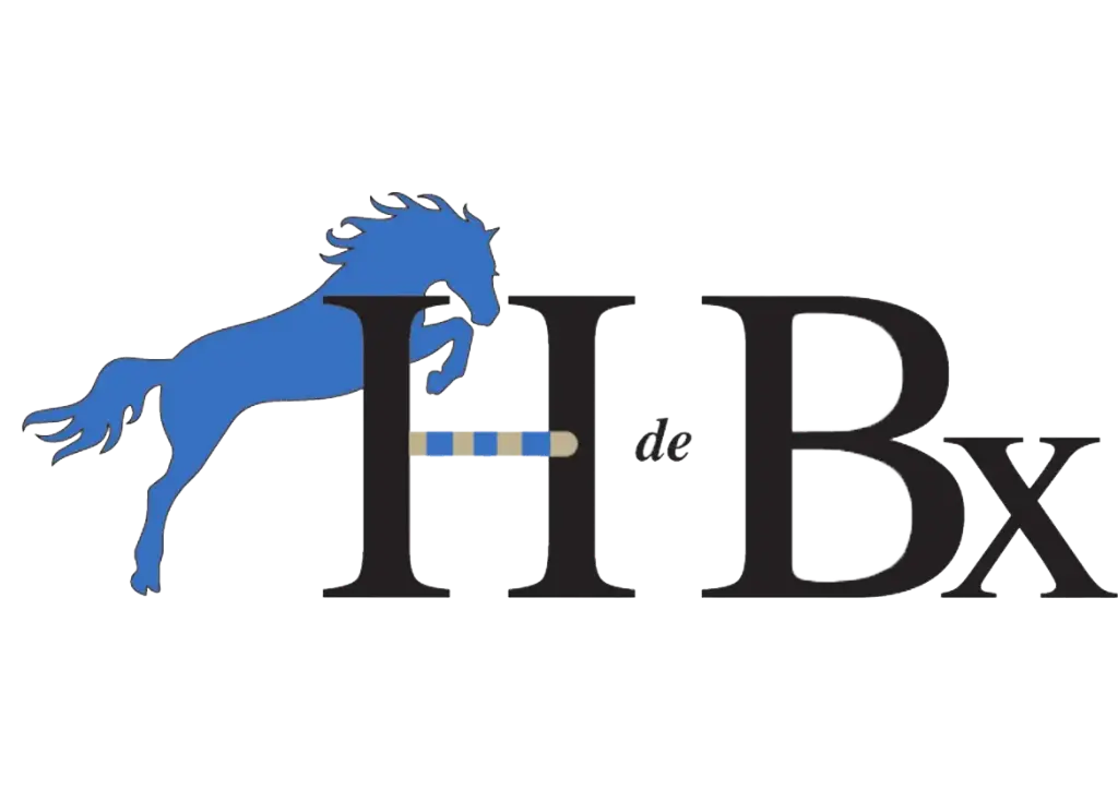 [pack concours hdb] Pack complet concours HDB