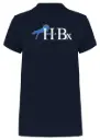 Polo Femme HDB