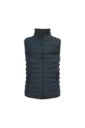 Bodywarmer matelassé enfant (pack)